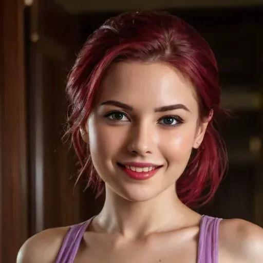 एआई पोर्न इमेज जेनरेटर