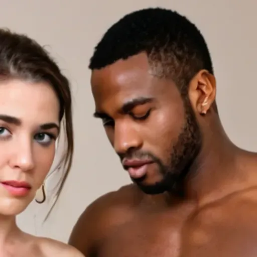 générateur d’images porno IA