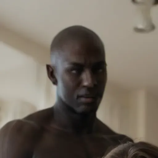 générateur de photos porno IA