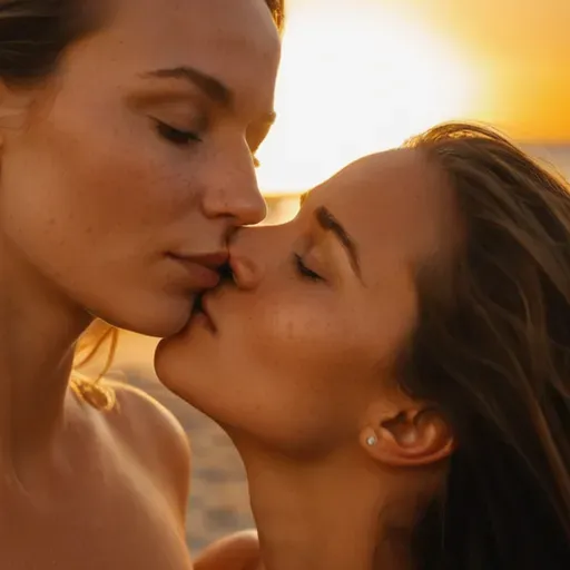 ตัวสร้างรูปโปรโมชั่น AI