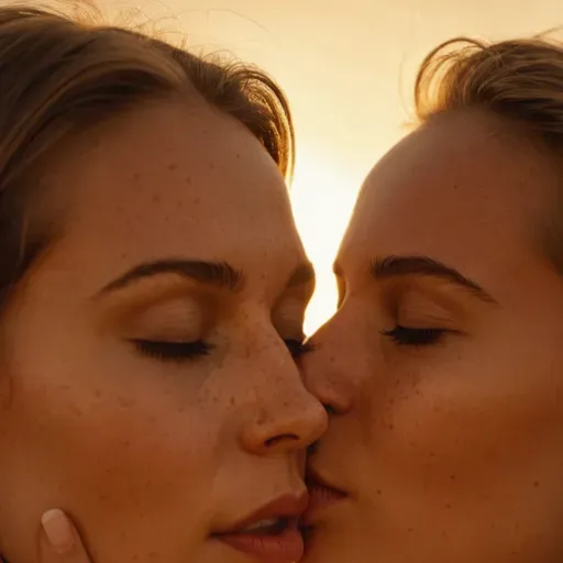 générateur de photos porno IA