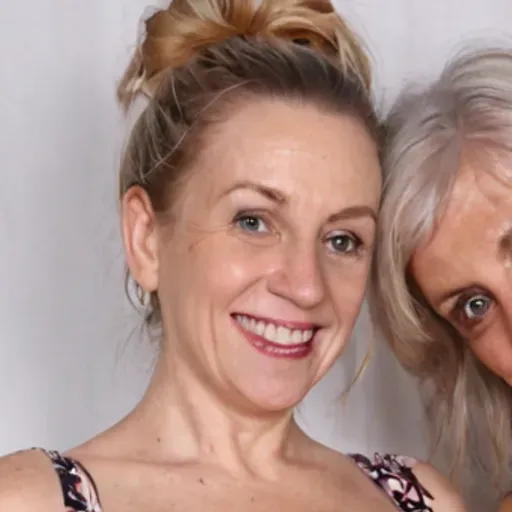 ตัวสร้างรูปโปรโมชั่น AI