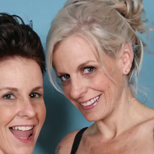 ตัวสร้างรูปโปรโมชั่น AI