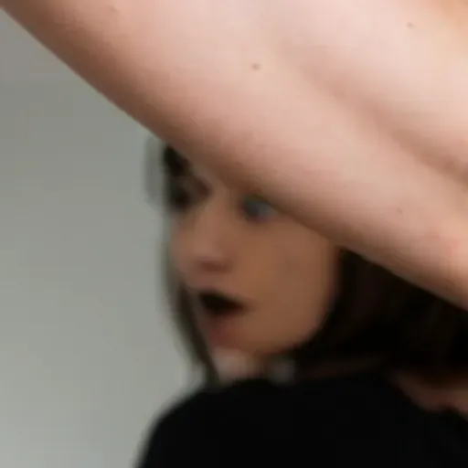 ตัวสร้างรูปโปรโมชั่น AI