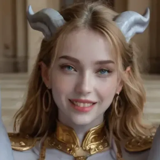 yapay zekâ porno görsel üretici