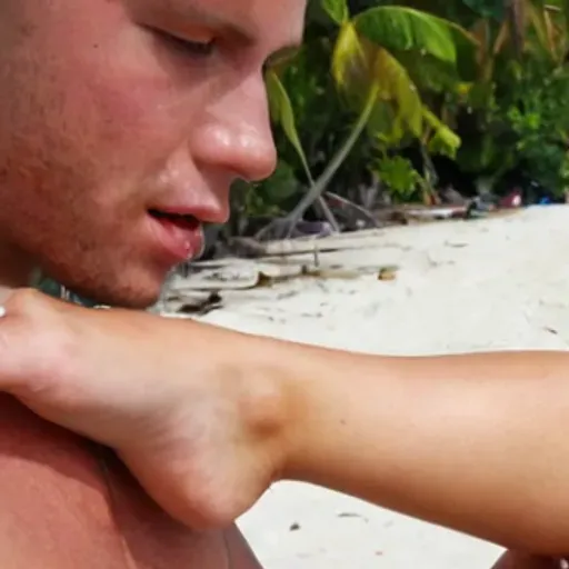 AI porn pic generator