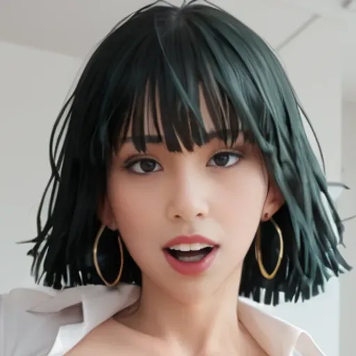 générateur d’images porno IA