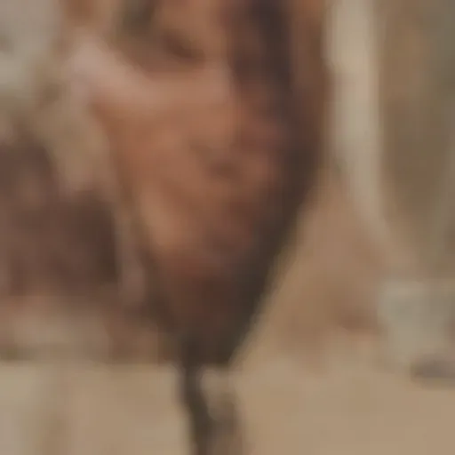 yapay zekâ porno foto üretici