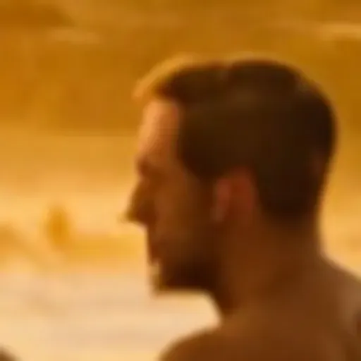 AI porn pic generator