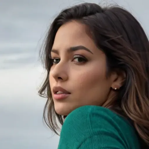 एआई पोर्न इमेज जेनरेटर