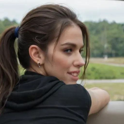 générateur d’images porno IA