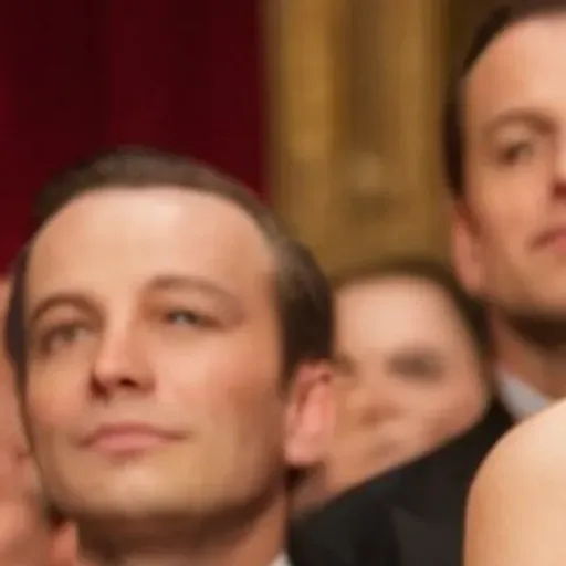 AIポルノ写真ジェネレーター