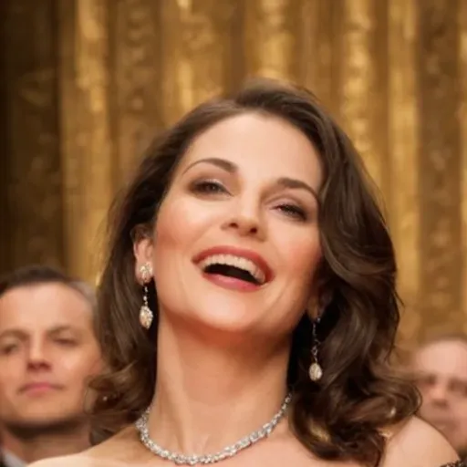 AIポルノ画像ジェネレーター