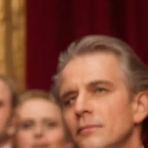 AIポルノ写真ジェネレーター