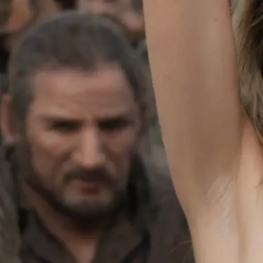 generador de imágenes porno con IA