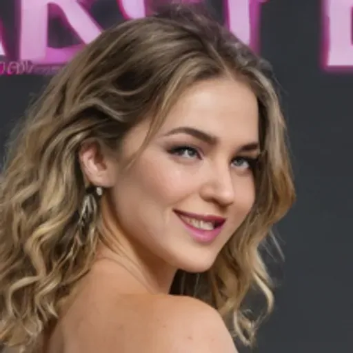 AI porn pic generator