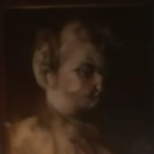 KI-Pornobildchen-Generator