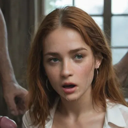 générateur d’images porno IA