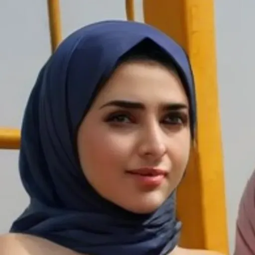 AI porn pic generator