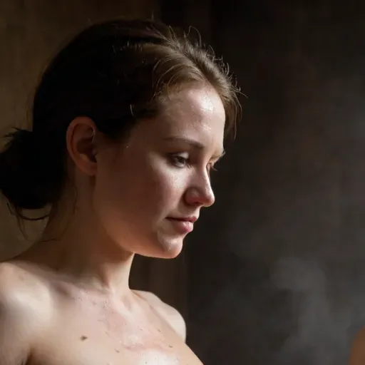 generador de imágenes porno con IA