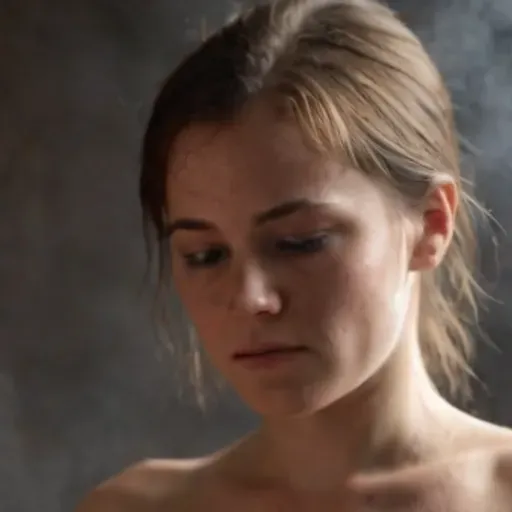 generador de fotos porno con IA