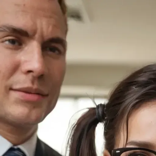 yapay zekâ porno foto üretici