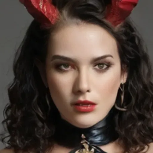 générateur d’images porno IA