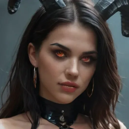 एआई पोर्न इमेज जेनरेटर