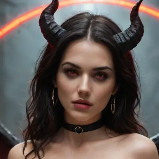 generador de imágenes porno con IA