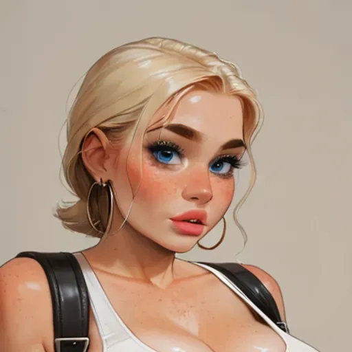 generador de imágenes porno con IA