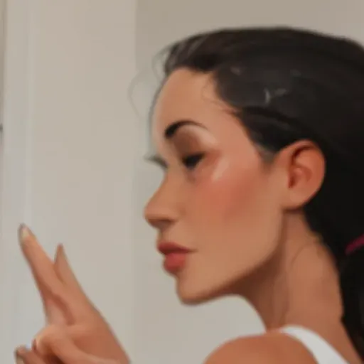 AI porn pic generator