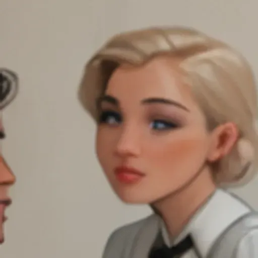 AI porn pic generator