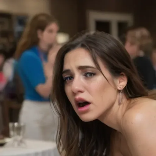 AI porn pic generator