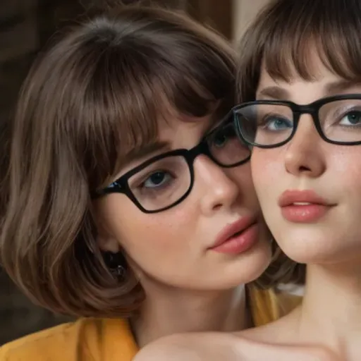 AI porn pic generator