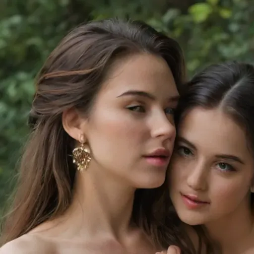 एआई पोर्न पिक जेनरेटर