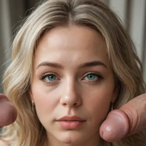 एआई पोर्न इमेज जेनरेटर