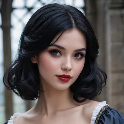 генератор порно-изображений на ИИ