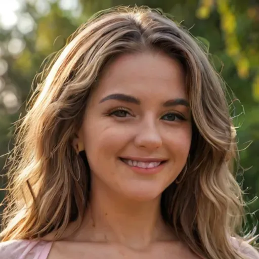 генератор порно-изображений на ИИ