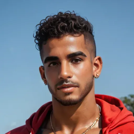 generador de imágenes porno con IA