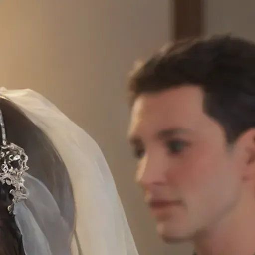 générateur de photos porno IA