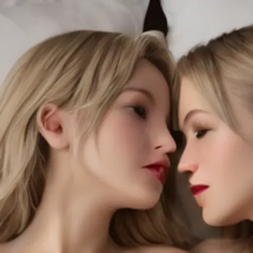 générateur de photos porno IA