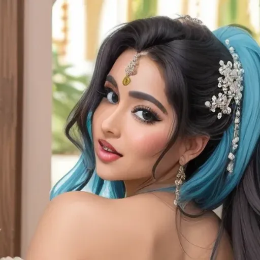 générateur d’images porno IA