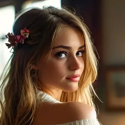 KI-Pornobild-Generator