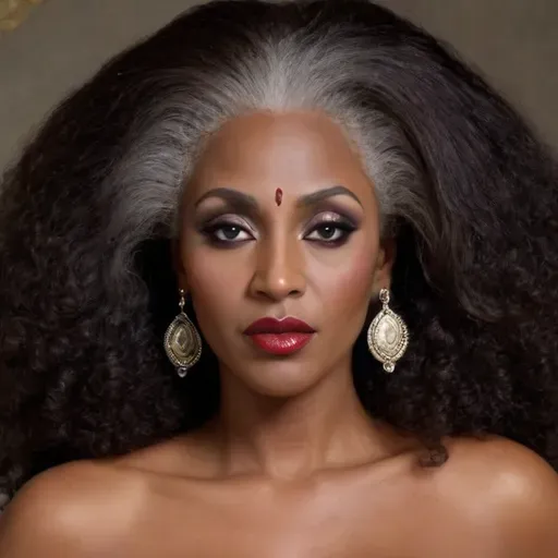 generador de imágenes porno con IA