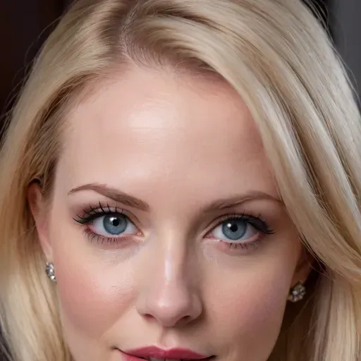 генератор порно-изображений на ИИ