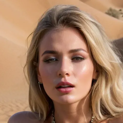 gerador de imagens pornô com IA