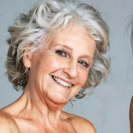 generatore di foto porno IA