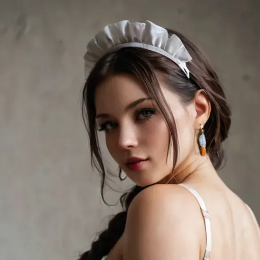 générateur d’images porno IA