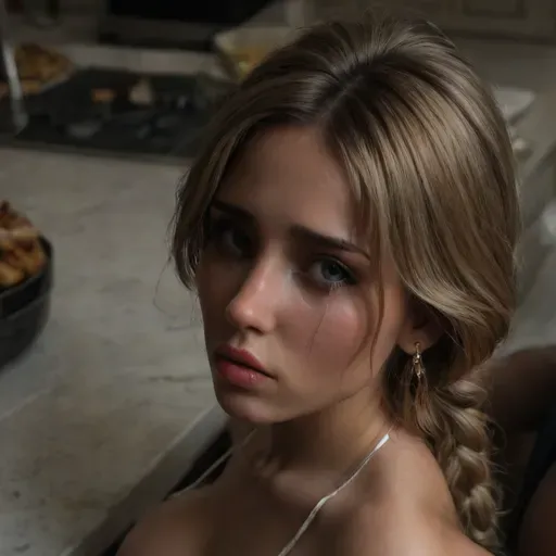 générateur d’images porno IA