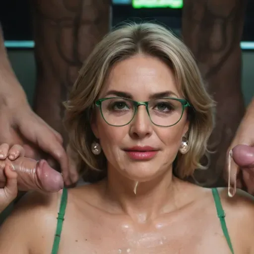 एआई पोर्न इमेज जेनरेटर